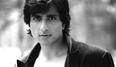 Sonu Sood set to play Dawood in `Shootout at Wadala`